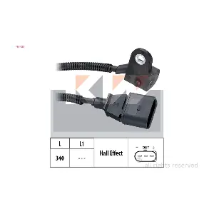 KW 453423