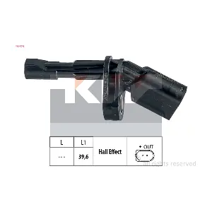 KW 460174