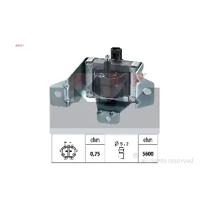 KW 470 374