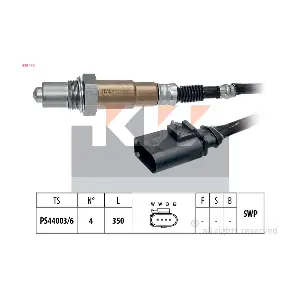 KW 498 176