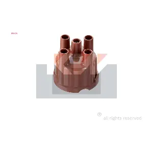 KW 806 076