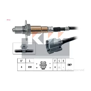 498 223 KW