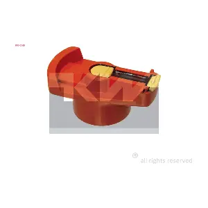 KW 906 014R