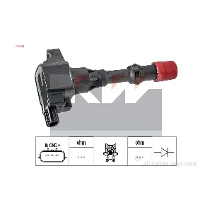 KW 470 529