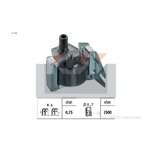 KW 470 158