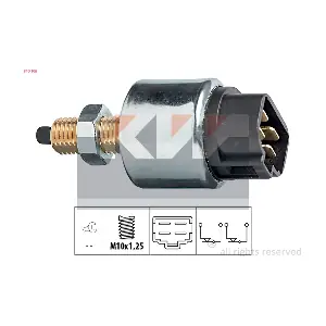 510105 KW