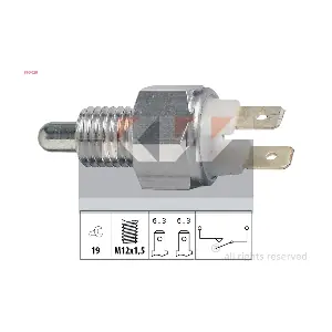 KW 560029