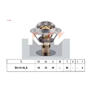 580 498S KW