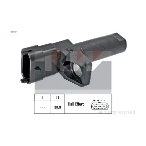 KW 453 654