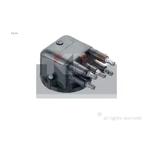 KW 815074
