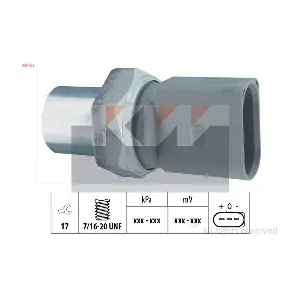 KW 480 023