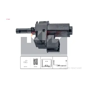 KW 510221