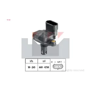 KW 493 089
