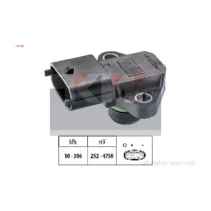 493 392 KW