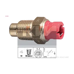 KW 530 000