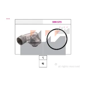 KW 580349