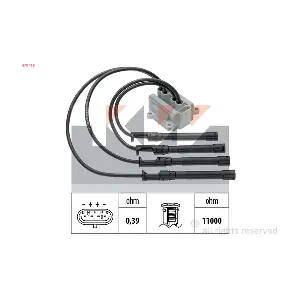 KW 470 419