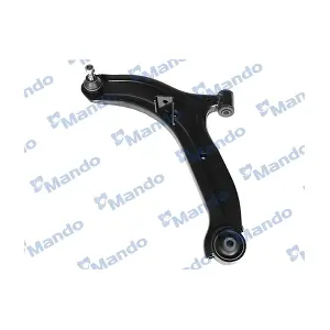 MSA015459 MANDO