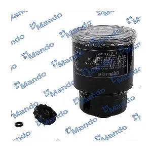 EFF00191T MANDO