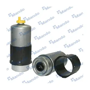 MANDO MMF035083