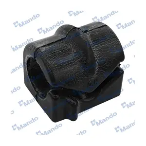 MCC015558 MANDO
