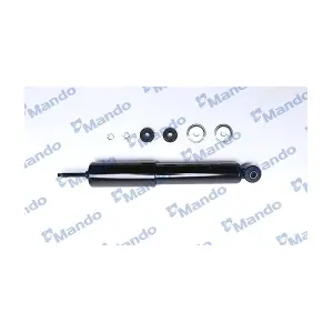 MANDO MSS016885