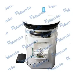 DMP020065 MANDO