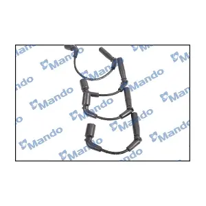 EWTD00011H MANDO