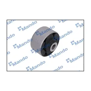 MANDO DCC010714