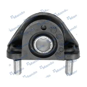 MCC015363 MANDO
