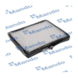 ECF00063M MANDO