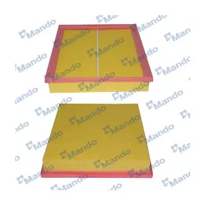 MANDO MMF015174