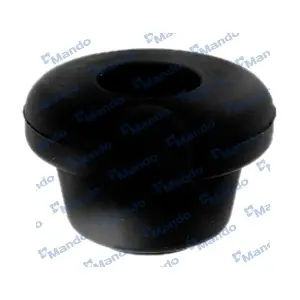 MANDO MCC015534