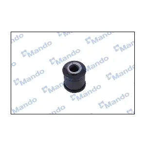 MANDO DCC010405