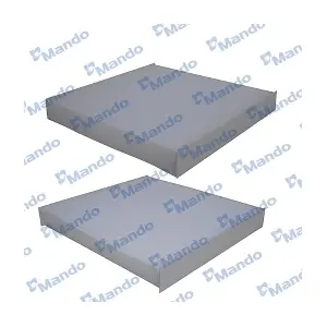 MMF025087 MANDO