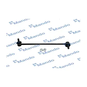 SLH0028 MANDO