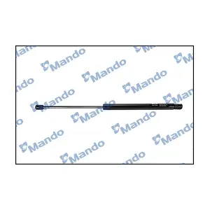 EGS00427K MANDO