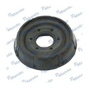 MANDO MCC015262