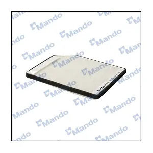 MMF025099 MANDO