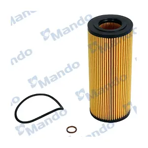 MANDO EEOB0015Y
