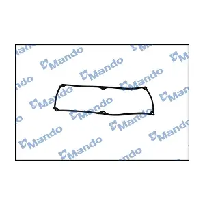 DNMB36610235B MANDO