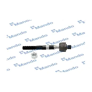 DSA020316 MANDO