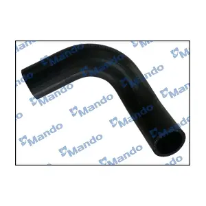 MANDO DCC020327