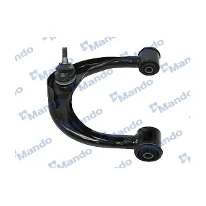 MSA015267 MANDO