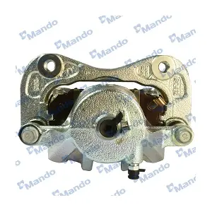 EX581102E500 MANDO