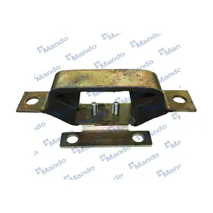 MANDO MCC015025