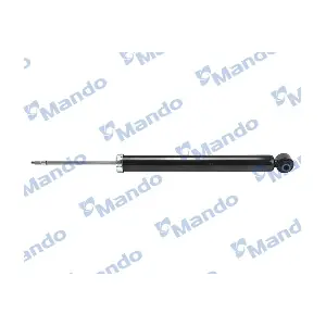 MANDO EX55311D4200