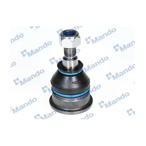 MSA025162 MANDO