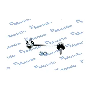 MANDO SLH0006