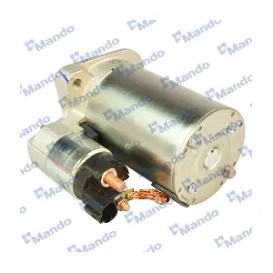 BN361002B100 MANDO